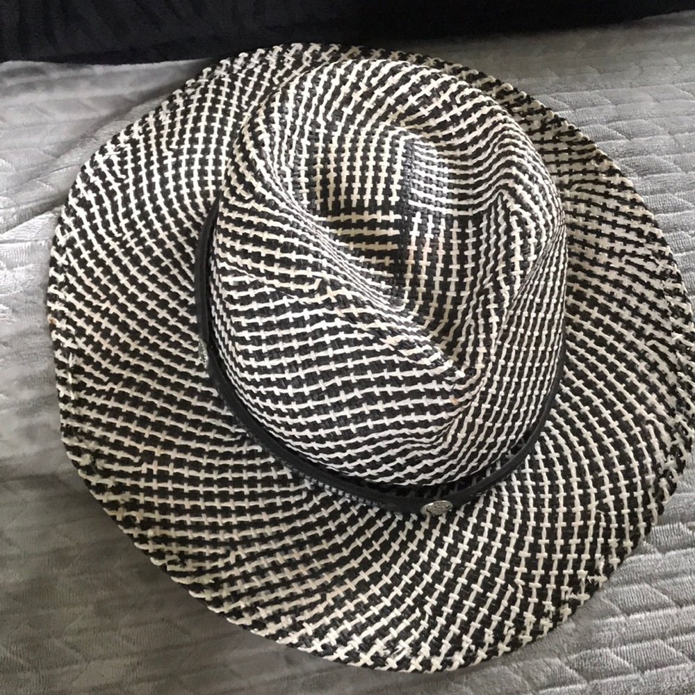 Hat